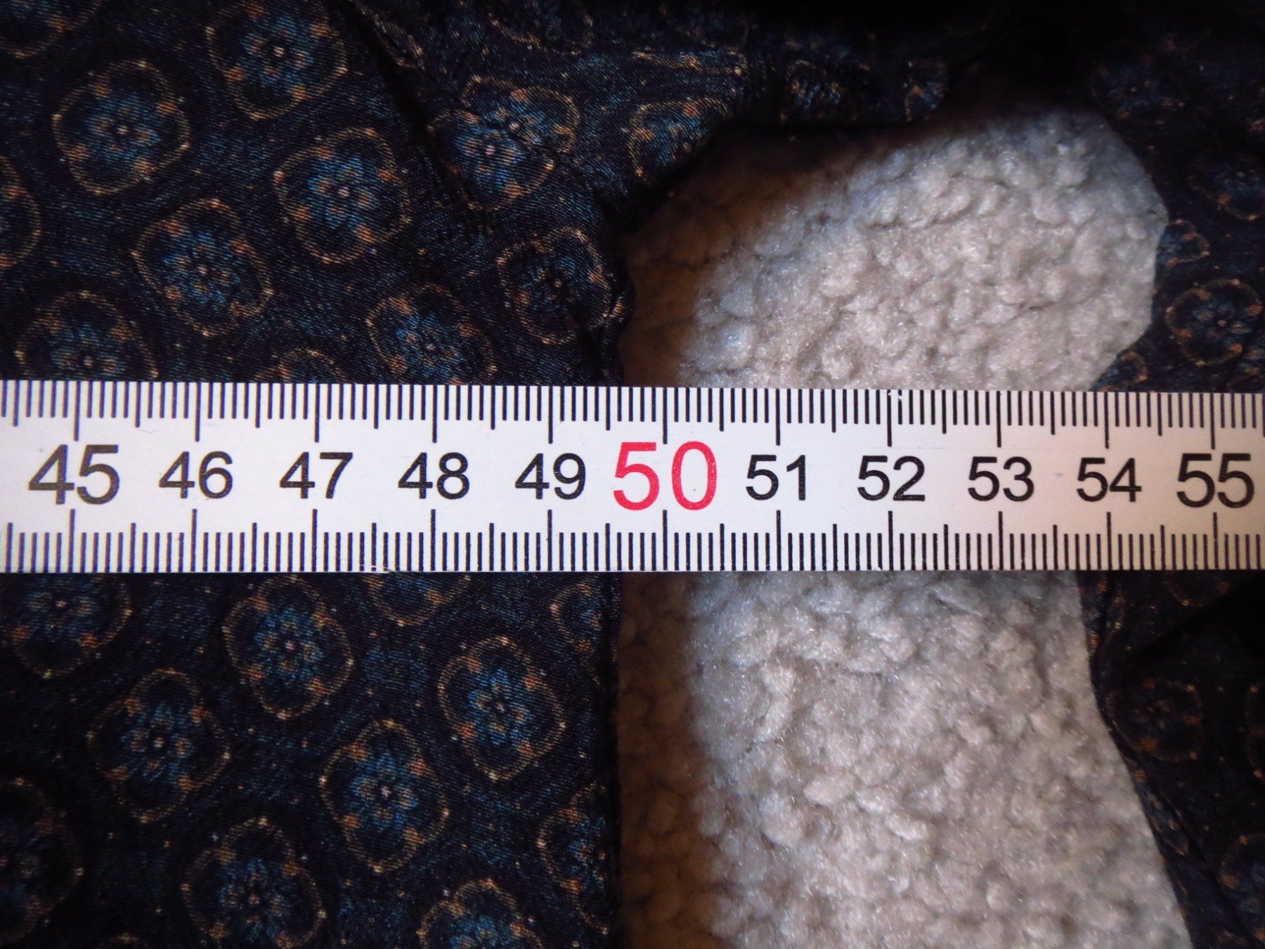 Nile Blusen: NEUE NILE Damen Bluse Gr XS – Neu (gemäss Beschreibung) aus kiental von Anna3723 3