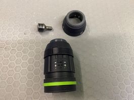 Festool Tiefenanschlag DC UNI FF ab 1.-