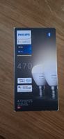 Philips Hue White E14 LED Lampen 2er Set 