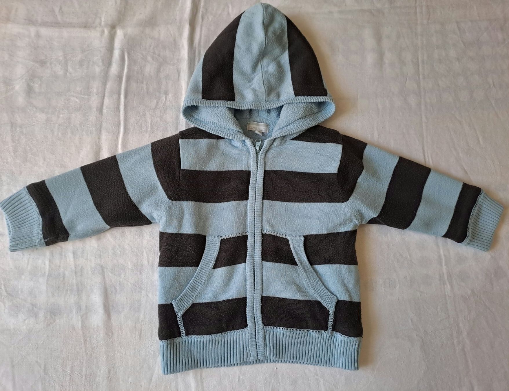 Giacche & Cappotti: Jacket pour garçon taille 74-80 – Usato da Le Noirmont venduto da sportboutique