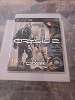 Crysis 2 PS3