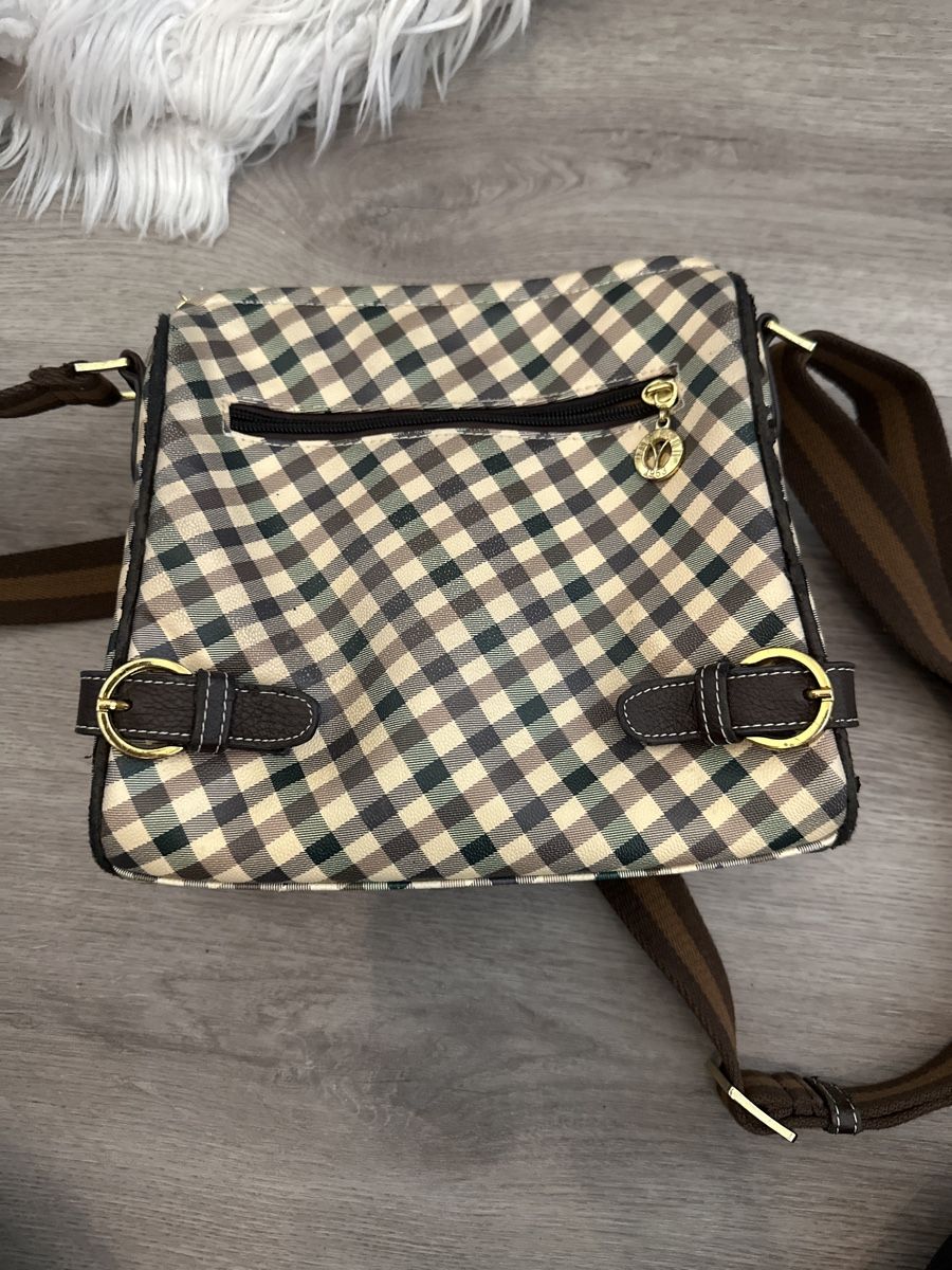 Borse da donna: Tasche von Yageson – Usato da Wettingen venduto da melinc87 1