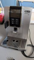 De Longhi ECAM 370.95.S Dinamica Plus Kaffeevollautomat