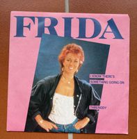 Frida (AbbA)