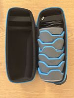Blazepod | 6 pack trainer set