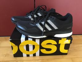 Adidas Running - Jogging Schuhe, Men, Gr. 42, neu