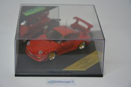 Porsche 911 GT2 "Roadcar" 1986 , 1:43