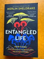 Entangled Life