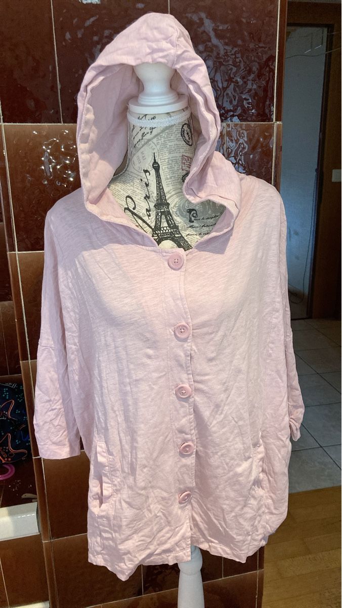 T-shirt: ab 1.- MB Shirt, Gr.L – Usato da Morschach venduto da leonie87