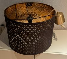Ikea NYMÖ 44cm