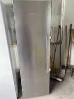 Liebherr Kühlschrank SRBsdd 526i prime