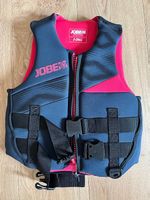 Gilet de flottaison XS <40kg 