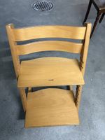 Stokke Tripp Trapp Hochstuhl