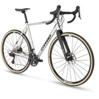 STEVENS Vapor 2x12 54 cm 2024