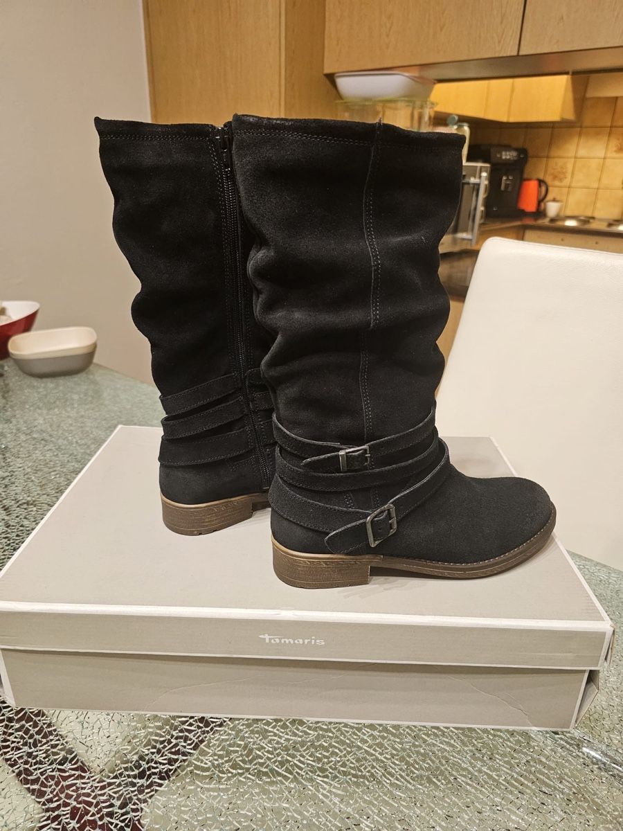 Tamaris Chaussures femmes: Tamaris Gr. 36 – Neuf (Voir description) à Luzern par Reni025 1