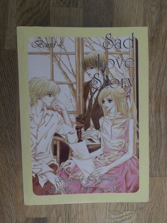 Fumetti: Manga - Taschenbuch – Usato da Oberurnen venduto da simgug 4