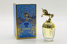 Miniature Anna Sui - Fantasia Eau de Toilette 5 ml