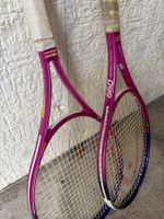 Tennis Racket