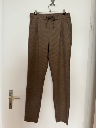 Vero Moda Sommerhosen
