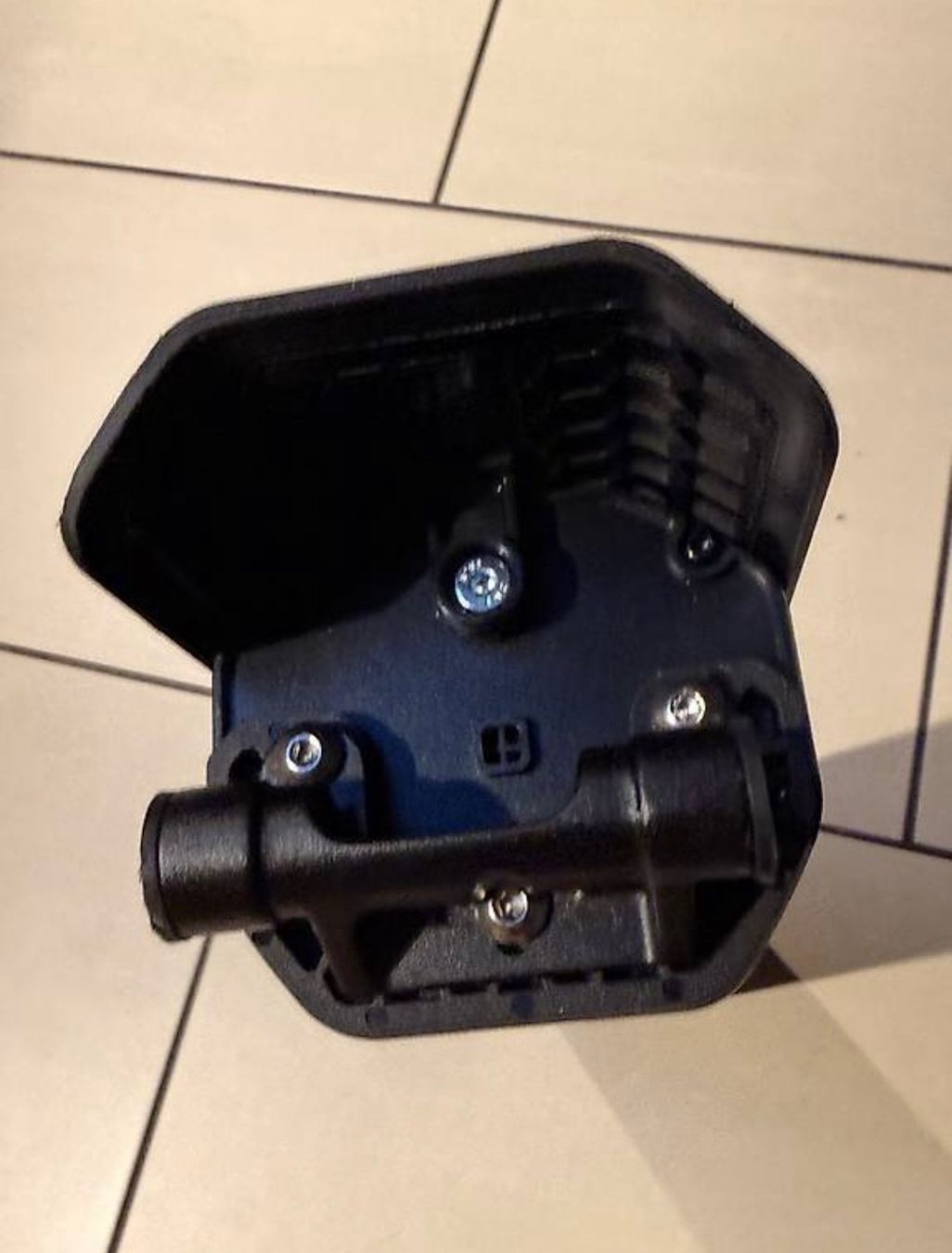 Bafang Akkus: Batterie 800wh – Neu (gemäss Beschreibung) aus Ecuvillens von ant_yd5g 2