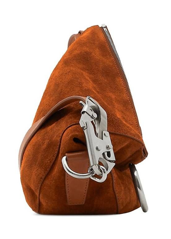 Burberry Borse da donna: Burberry Knight Tasche – Nuovo (secondo la descrizione) da Zunzgen venduto da Vicehead77 2