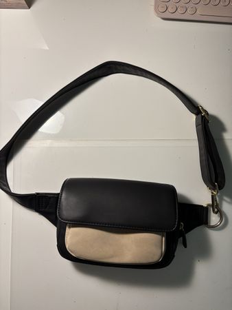 Kapten & Son Bauchtausche