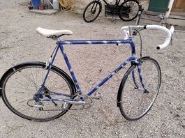 Vélo de route CILO 63 (XL)