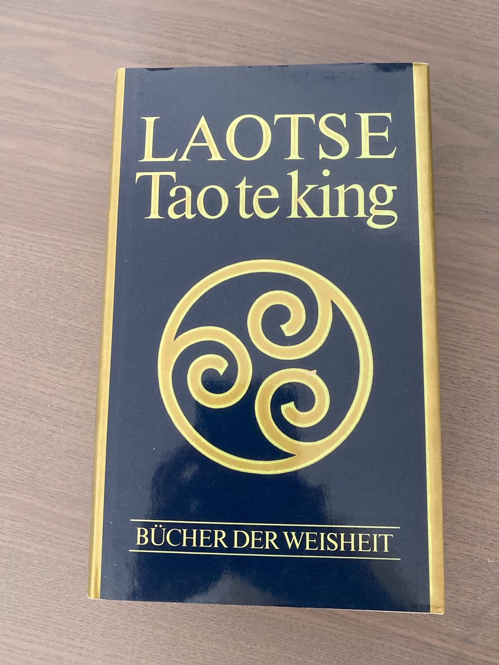 Bücher: 7 Bücher der Weisheit – Neu (gemäss Beschreibung) aus Reichenburg von Noxima 7