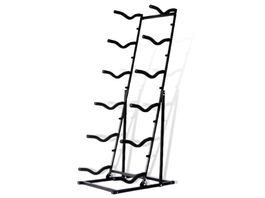 Aufbewahrungsregal - RC Plane Storage Rack Flugmodellständer
