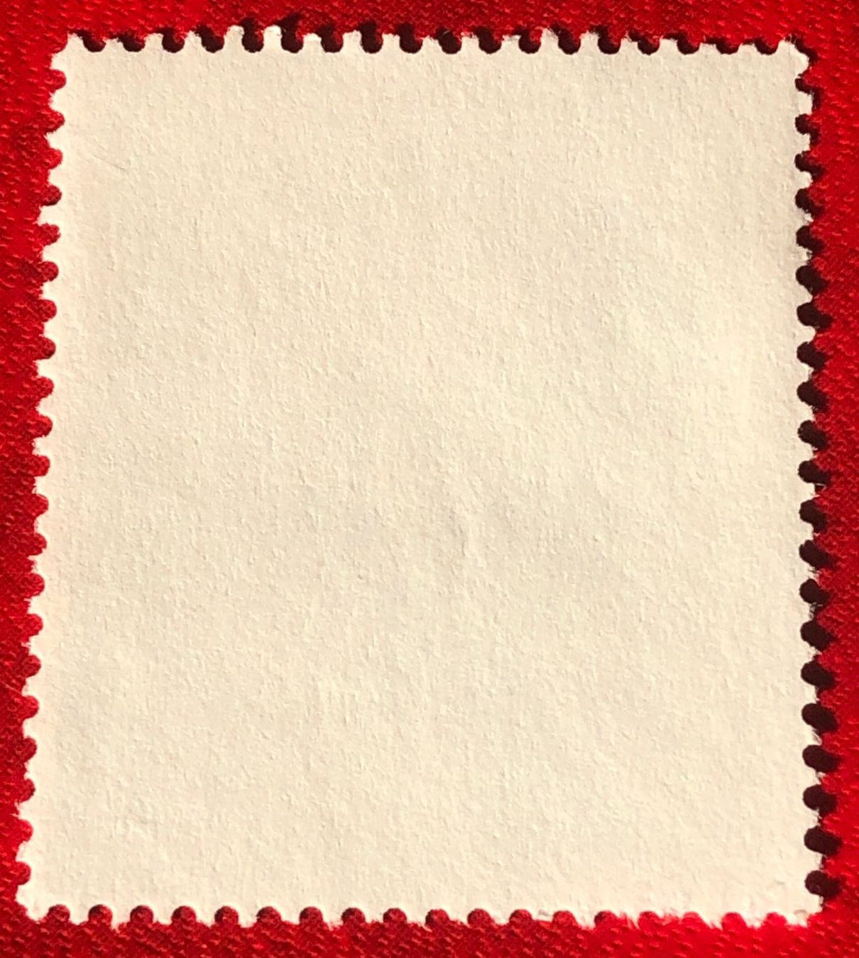Tutti i francobolli: CH Briefmarken Vollstempel    – Usato da Aarau venduto da Billa007 1