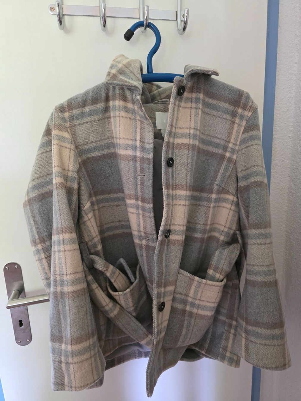 H&M Jacken: Jacke – Gebraucht aus Mörigen von Sandra_z