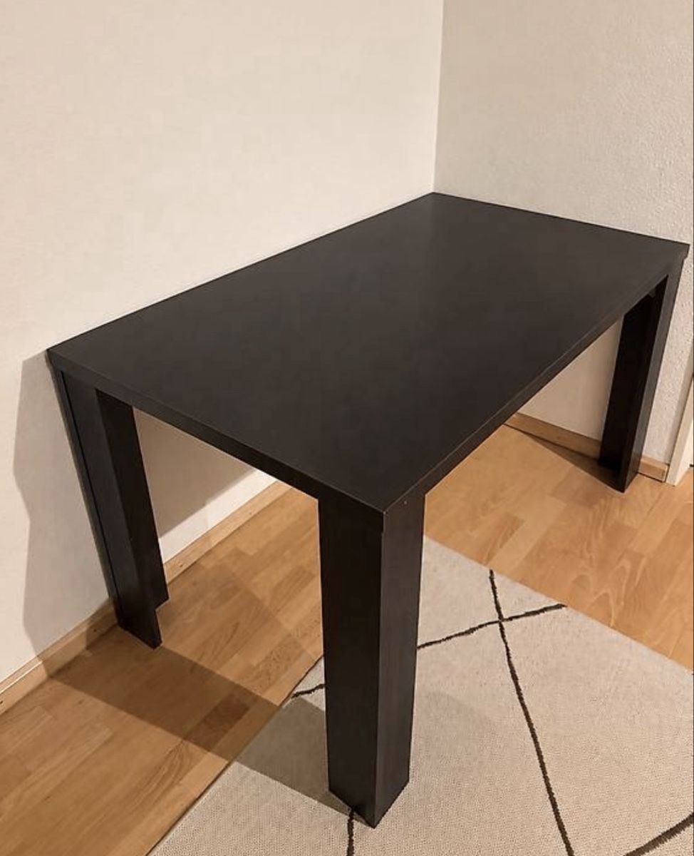 Tables: Esstisch / Tisch – D'occasion à Muttenz par nataschasia