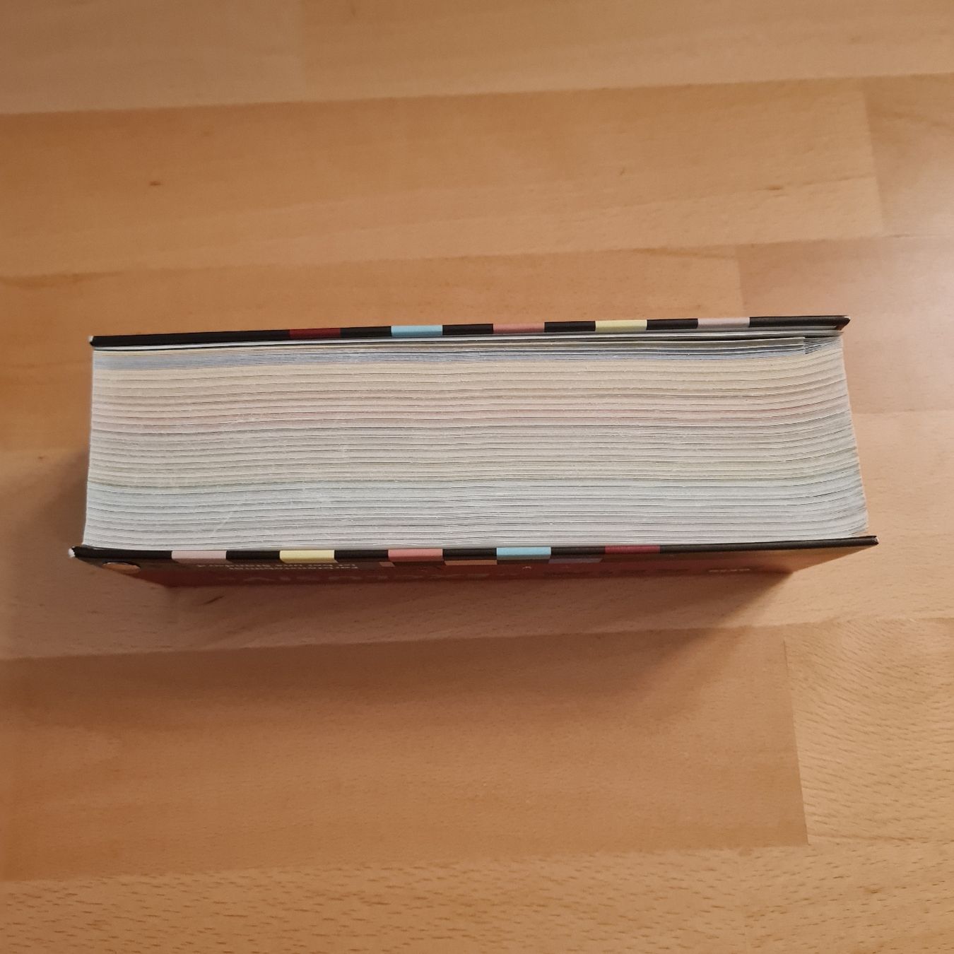 Colori: Farbfächer Keim Farben Exclusiv – Usato da Basel venduto da Piscosour01 2