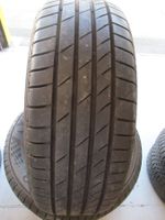 4 stk. Kumho 205/60/16 92V  Ecsta PS71