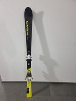 Head Ski, Länge 150 cm, Top Zustand für Winter-Spass!