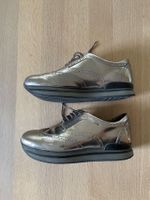 HOGAN SNEAKERS
