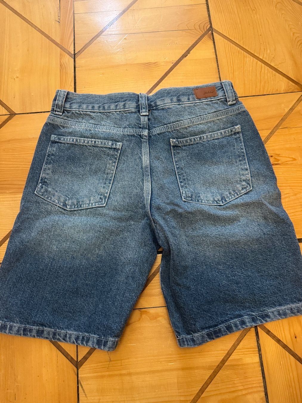 Hosen: Subdued Shorts – Neu (gemäss Beschreibung) aus Zürich von catemiranda 2