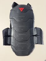 Dainese Rückenpanzer Gr M