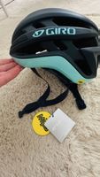 Giro Agilis Mips Damenfahrradhelm Grösse WS neu