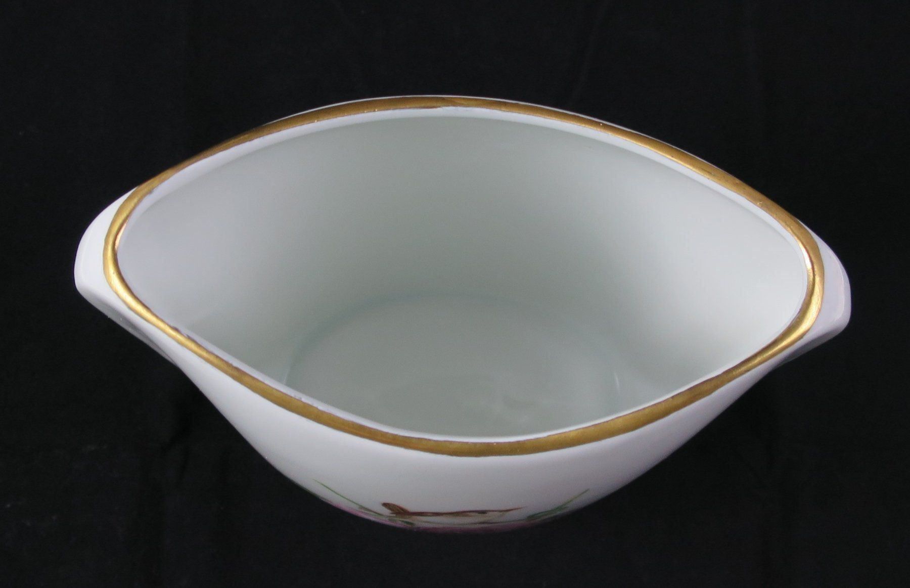 Vase & Récipients: KPM Germany Vase 1720 / 17 – D'occasion à Zürich par 1.Simon 1
