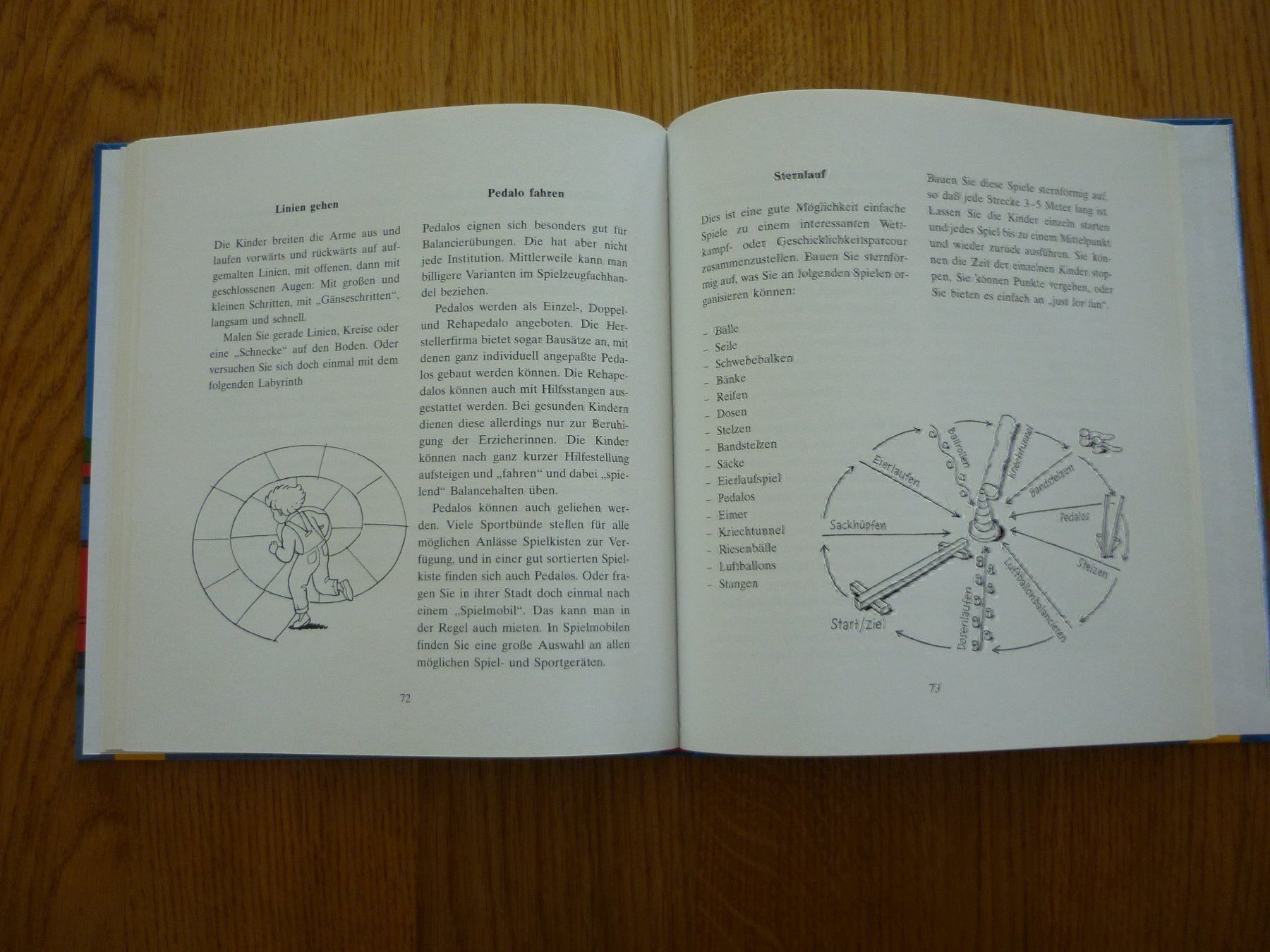 Libri: Hören, sehen - sicher gehen-Begleit CD – Nuovo e nell'imballaggio originale da Wetzikon ZH venduto da Gerbera5 8