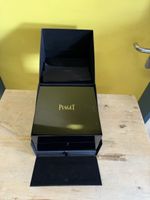 Piaget Uhrenbox - Exklusive Originalverpackung zu verkaufen