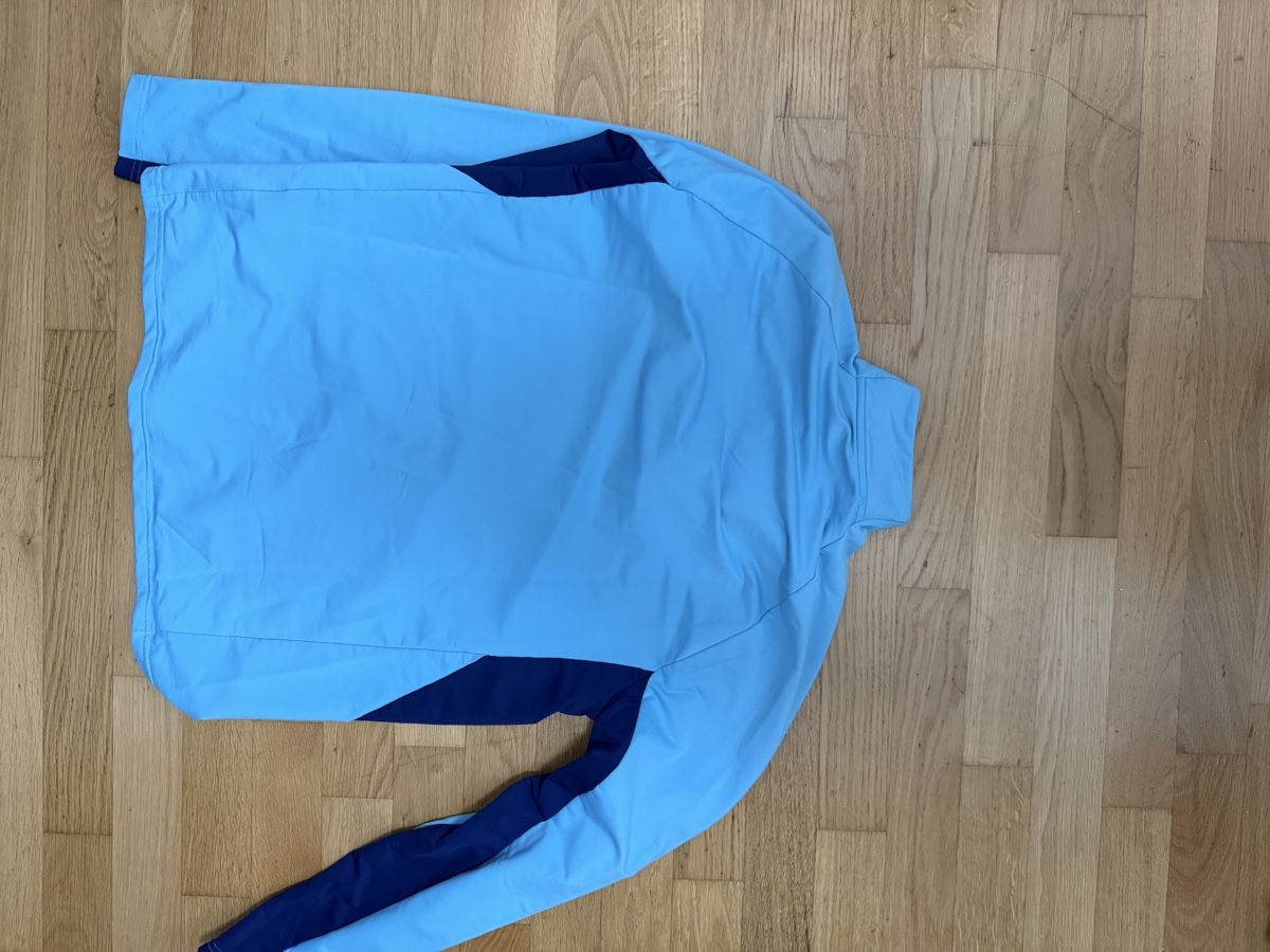 Maglioni & Felpe: Fc Zürich Trainings Pulli – Usato da Fällanden venduto da lor_6bj9 2