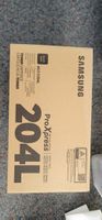 Samsung 204L