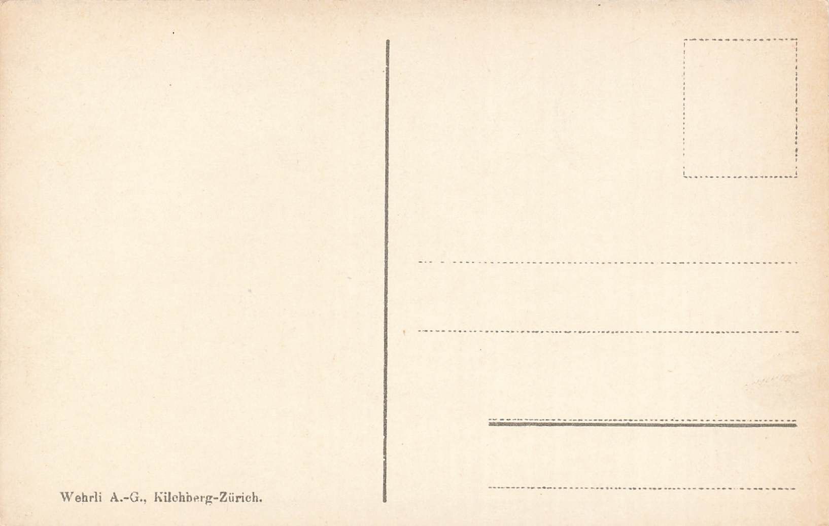 Cartoline postali: Engadiner haus – Usato da Biasca venduto da Blenio71 1