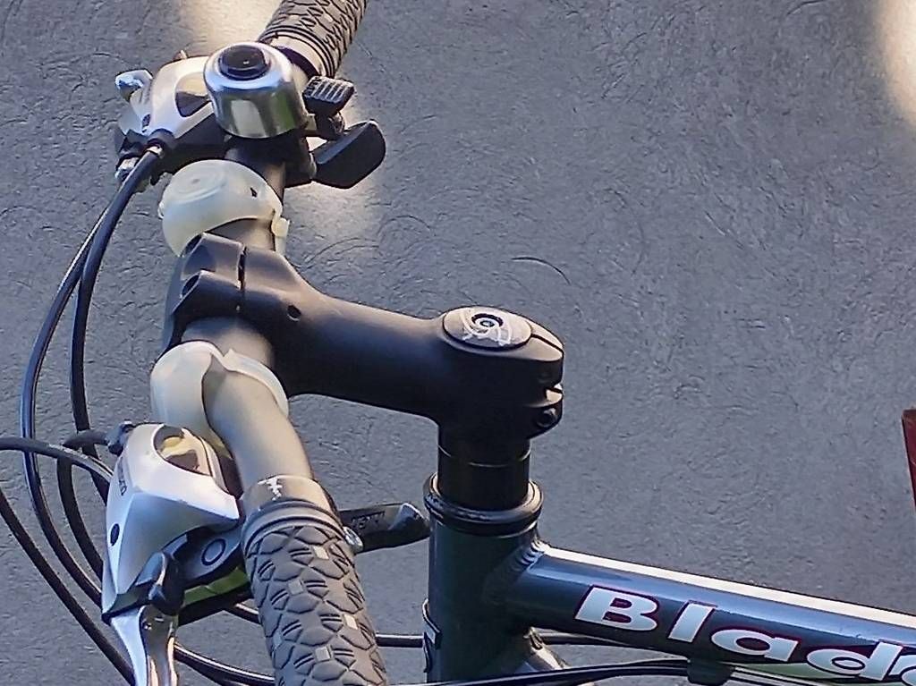 Biciclette: Mountainbike für Jugendliche oder Damen – Usato da Mattwil venduto da Franzi2016 2