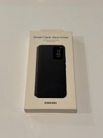 Samsung Galaxy S22+ cover