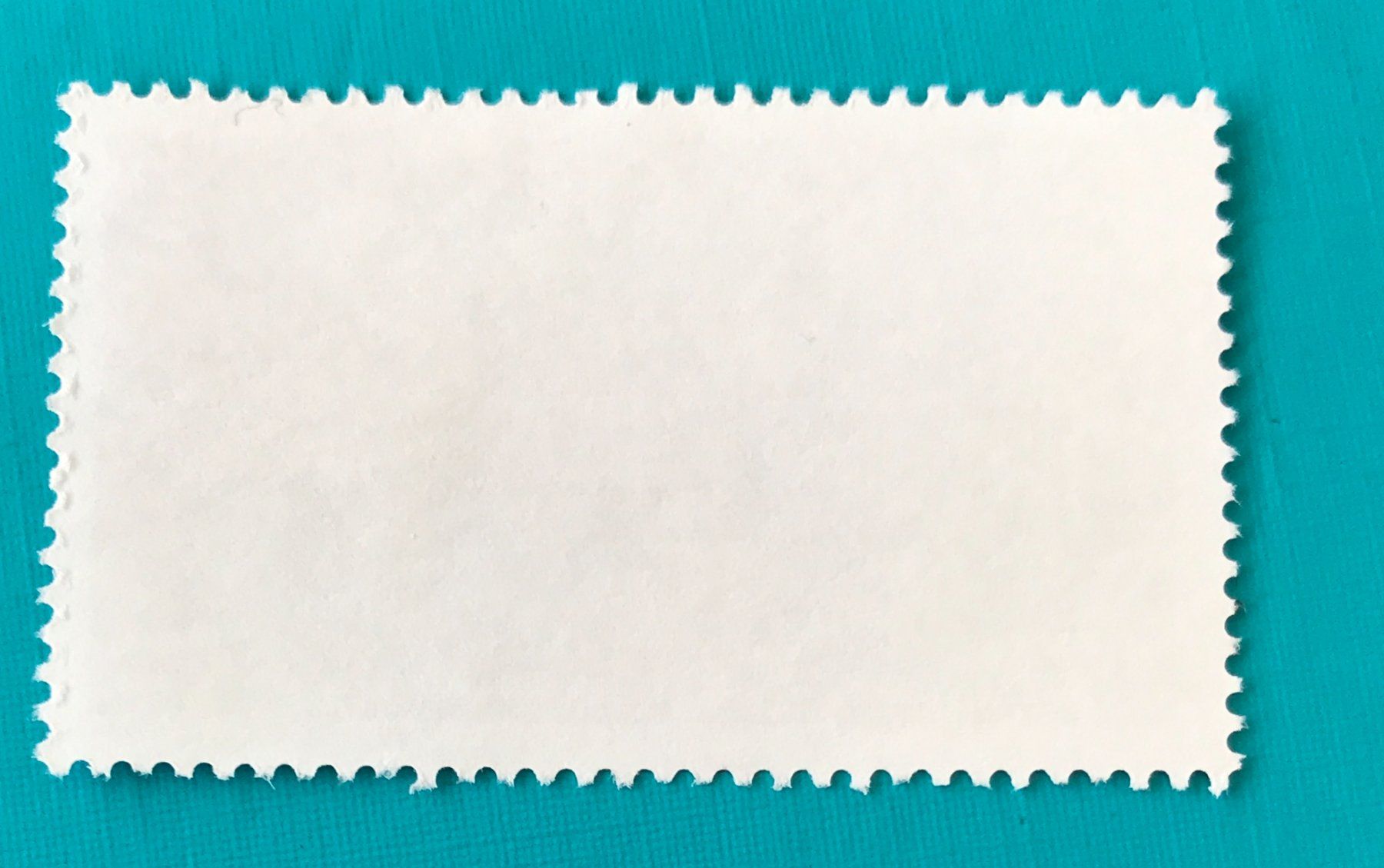 Tutti i francobolli: Nr.1288 mit Stempel Rheinbrücke 2008   – Usato da Aarau venduto da Billa007 1