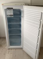 Gefrierschrank Primotecq