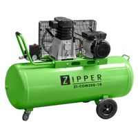 Zipper Kompressor ZI-COM200-10 200 L